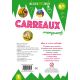 CARREAUX MANQUANTS - 5 ANS ET +