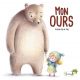 MON OURS