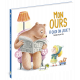 MON OURS - A QUOI ON JOUE ?