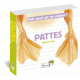 PATTES