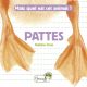 PATTES