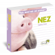 NEZ