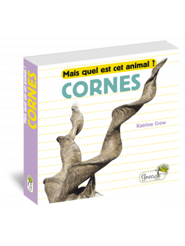 CORNES