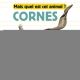 CORNES