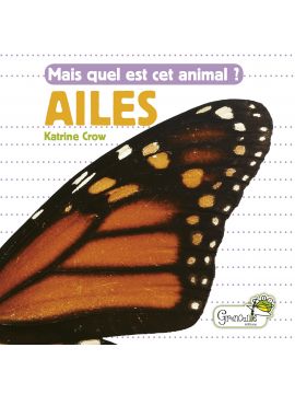 AILES