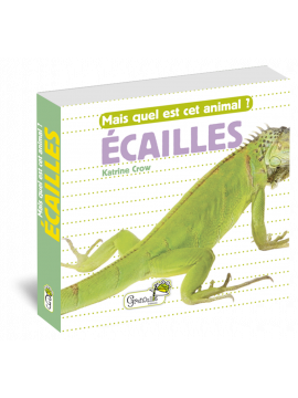 ECAILLES