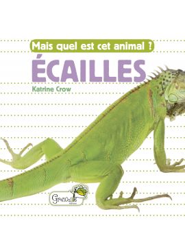 ECAILLES