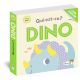 QUI EST-CE ? - DINO