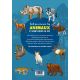 TOUT SAVOIR SUR LA VIE DES ANIMAUX ET LEUR LIEU DE VIE