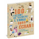 100 FACONS DE VAINCRE L'ENNUI SANS ECRANS