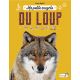 MA PETITE ENCYCLO DU LOUP