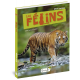 LES FELINS