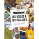 TOUR DU MONDE DES VILLES ET VILLAGES