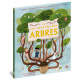 LA VIE SECRETE DES ARBRES