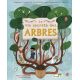 LA VIE SECRETE DES ARBRES