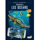 DECOUVRE LES OCEANS EN 4D