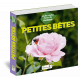 PETITES BETES - CACHE CACHE DANS LA NATURE