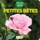 PETITES BETES - CACHE CACHE DANS LA NATURE