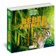 BEBES ANIMAUX - CACHE CACHE DANS LA NATURE