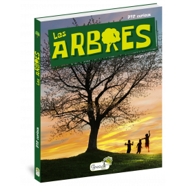 LES ARBRES