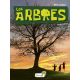 LES ARBRES