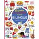 MON ENCYCLOPEDIE VISUELLE BILINGUE ANGLAIS/FRANCAIS