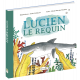 LUCIEN LE REQUIN