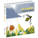 LILI L'ABEILLE A PEUR DE L'ORAGE