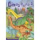 LES DINOSAURES