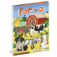 LA FERME