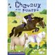 LES CHEVAUX ET LES PONEYS