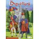 LES CHEVALIERS