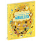 LA VIE SECRETE DES ABEILLES