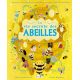 LA VIE SECRETE DES ABEILLES