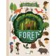 POUR SE PROMENER EN FORET - MON PETIT GUIDE