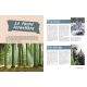 POUR SE PROMENER EN FORET - MON PETIT GUIDE