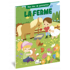 LA FERME