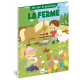 LA FERME