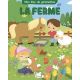 LA FERME