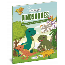 DINOSAURES