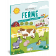 FERME