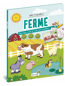 FERME