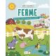 FERME