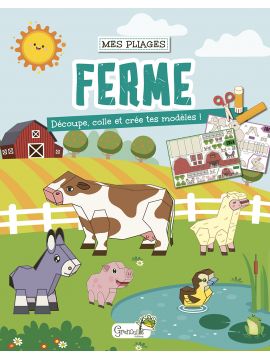 FERME