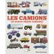 LES CAMIONS (ET AUTRES OBJETS ROULANTS)