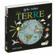 LA TERRE