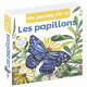 LES PAPILLONS