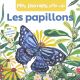 LES PAPILLONS