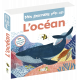 L'OCEAN