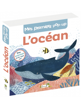 L'OCEAN